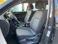 Volkswagen Tiguan 2.0 TDI DSG LIFE LED+KAMERA+AHK+PDC+ACC Gris - thumbnail 9