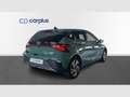 Hyundai i20 1.2 MPI Klass Verde - thumbnail 7