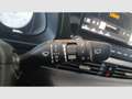 Hyundai i20 1.2 MPI Klass Verde - thumbnail 21