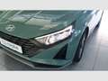 Hyundai i20 1.2 MPI Klass Verde - thumbnail 26