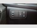 Hyundai i20 1.2 MPI Klass Verde - thumbnail 23