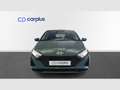 Hyundai i20 1.2 MPI Klass Verde - thumbnail 3
