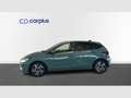Hyundai i20 1.2 MPI Klass Verde - thumbnail 4
