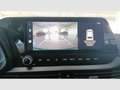 Hyundai i20 1.2 MPI Klass Verde - thumbnail 27