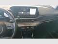 Hyundai i20 1.2 MPI Klass Verde - thumbnail 18