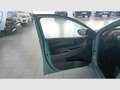 Hyundai i20 1.2 MPI Klass Verde - thumbnail 24