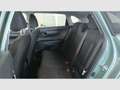 Hyundai i20 1.2 MPI Klass Verde - thumbnail 12