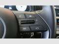 Hyundai i20 1.2 MPI Klass Verde - thumbnail 16