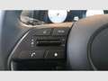 Hyundai i20 1.2 MPI Klass Verde - thumbnail 20