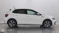 Volkswagen Polo 1.0 TSI 95ch DSG7 R-Line - thumbnail 4