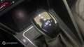 Volkswagen Polo 1.0 TSI 95ch DSG7 R-Line - thumbnail 20