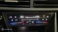 Volkswagen Polo 1.0 TSI 95ch DSG7 R-Line - thumbnail 19