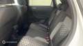 Volkswagen Polo 1.0 TSI 95ch DSG7 R-Line - thumbnail 13