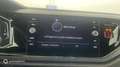 Volkswagen Polo 1.0 TSI 95ch DSG7 R-Line - thumbnail 18