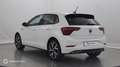 Volkswagen Polo 1.0 TSI 95ch DSG7 R-Line - thumbnail 7