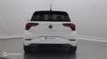 Volkswagen Polo 1.0 TSI 95ch DSG7 R-Line - thumbnail 6