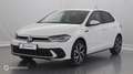 Volkswagen Polo 1.0 TSI 95ch DSG7 R-Line - thumbnail 1