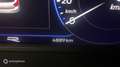 Volkswagen Polo 1.0 TSI 95ch DSG7 R-Line - thumbnail 9