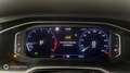 Volkswagen Polo 1.0 TSI 95ch DSG7 R-Line - thumbnail 10