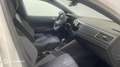 Volkswagen Polo 1.0 TSI 95ch DSG7 R-Line - thumbnail 15
