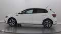Volkswagen Polo 1.0 TSI 95ch DSG7 R-Line - thumbnail 8