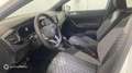 Volkswagen Polo 1.0 TSI 95ch DSG7 R-Line - thumbnail 12