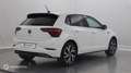 Volkswagen Polo 1.0 TSI 95ch DSG7 R-Line - thumbnail 5