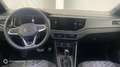 Volkswagen Polo 1.0 TSI 95ch DSG7 R-Line - thumbnail 11