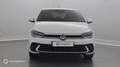 Volkswagen Polo 1.0 TSI 95ch DSG7 R-Line - thumbnail 2