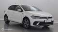Volkswagen Polo 1.0 TSI 95ch DSG7 R-Line - thumbnail 3