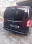 Mercedes-Benz V 220 d Sport ExtraLong auto Negru - thumbnail 3