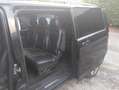 Mercedes-Benz V 220 d Sport ExtraLong auto Negru - thumbnail 8