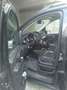 Mercedes-Benz V 220 d Sport ExtraLong auto Negru - thumbnail 7