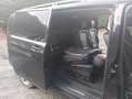 Mercedes-Benz V 220 d Sport ExtraLong auto Negru - thumbnail 4