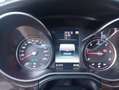 Mercedes-Benz V 220 d Sport ExtraLong auto Negru - thumbnail 10