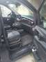 Mercedes-Benz V 220 d Sport ExtraLong auto Negru - thumbnail 5