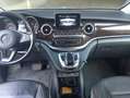 Mercedes-Benz V 220 d Sport ExtraLong auto Negru - thumbnail 9