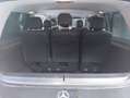 Mercedes-Benz V 220 d Sport ExtraLong auto Negru - thumbnail 6