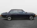 Mercedes-Benz 230 E W123-Automatik-Restauriert-H Kennzeichen Bleu - thumbnail 4