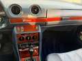 Mercedes-Benz 230 E W123-Automatik-Restauriert-H Kennzeichen Bleu - thumbnail 11