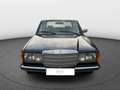 Mercedes-Benz 230 E W123-Automatik-Restauriert-H Kennzeichen Bleu - thumbnail 2
