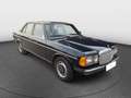 Mercedes-Benz 230 E W123-Automatik-Restauriert-H Kennzeichen Bleu - thumbnail 3