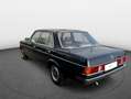 Mercedes-Benz 230 E W123-Automatik-Restauriert-H Kennzeichen Bleu - thumbnail 7