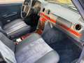 Mercedes-Benz 230 E W123-Automatik-Restauriert-H Kennzeichen Bleu - thumbnail 13