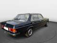 Mercedes-Benz 230 E W123-Automatik-Restauriert-H Kennzeichen Bleu - thumbnail 5