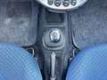 Ford Ka/Ka+ Ka 1.3 Open Collection 70cv Euro 4 *65.000km* Gris - thumbnail 20