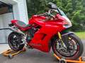 Ducati SuperSport 939 S Rojo - thumbnail 1