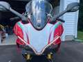 Ducati SuperSport 939 S Rojo - thumbnail 4
