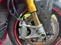 Ducati SuperSport 939 S Rojo - thumbnail 5