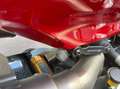 Ducati SuperSport 939 S Rojo - thumbnail 3